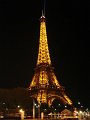 Paris 042